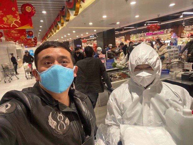 图2.jpg