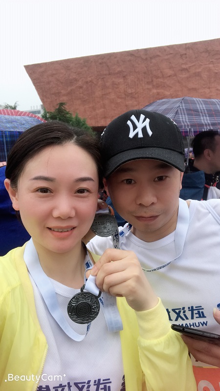 微信图片_20190414100549.jpg