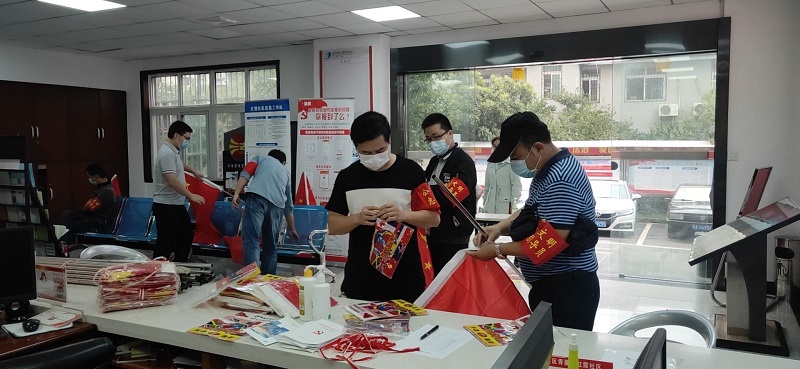 王刚活动1.jpg